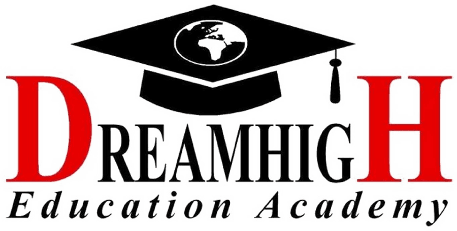 Dream High Education Academy