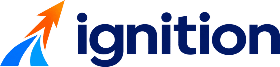 Ignition